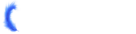 Hope. Healing. Health.